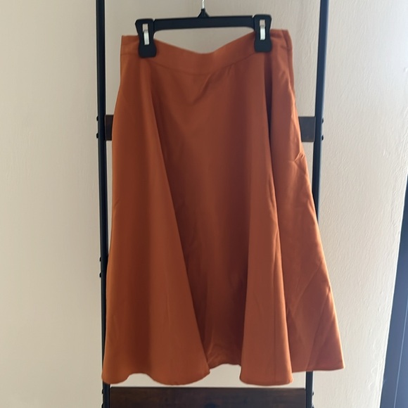 Modcloth fall outfit $30 - Picture 10 of 14